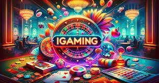 n19 com bet