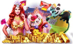 n19 com bet