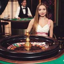 n19 com bet