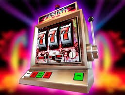 n19 com bet