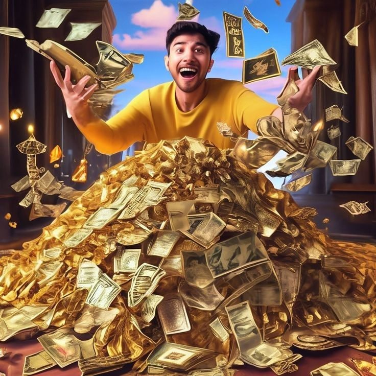 n19 com bet