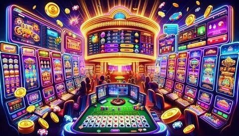 n19 com bet