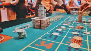 n19 com bet