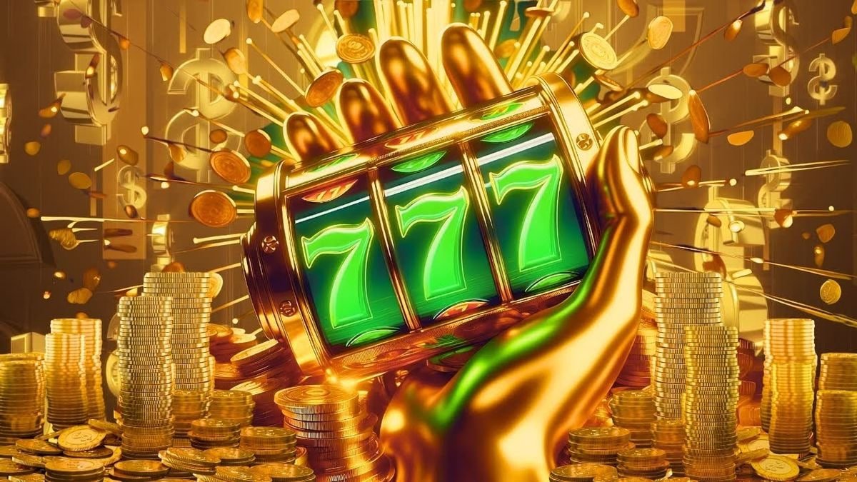 n19 com bet
