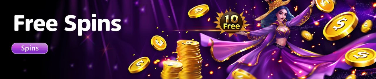 n19 com bet