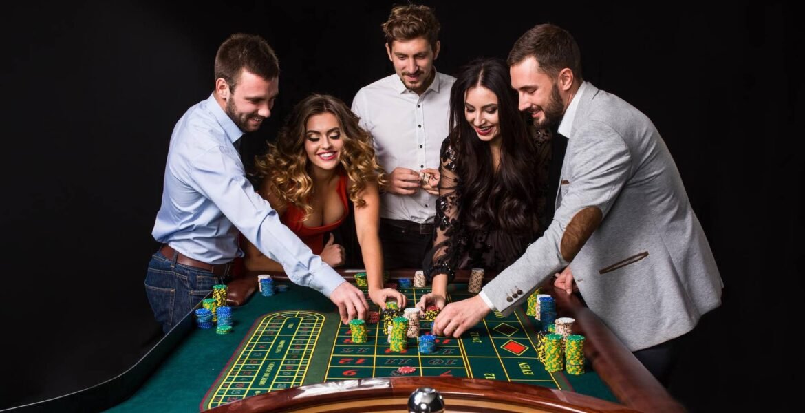 n19 com bet