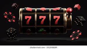 n19 com bet