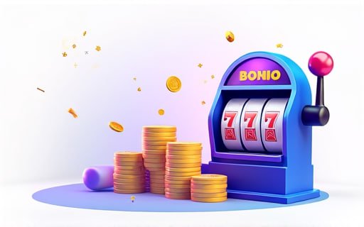 n19 com bet