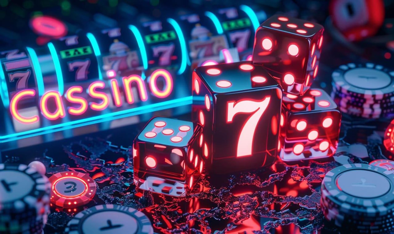 n19 com bet