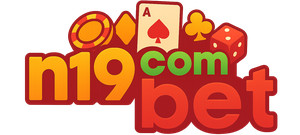 N19 Com Bet Logo